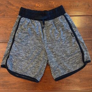 Abercrombie Kids boys shorts